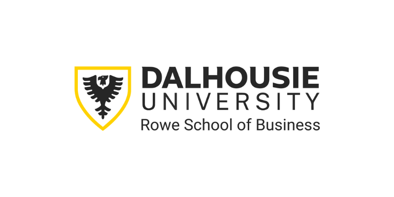 Dalhousie University, Rowe School of Business