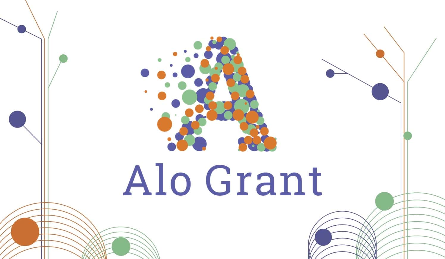 Alo Grant