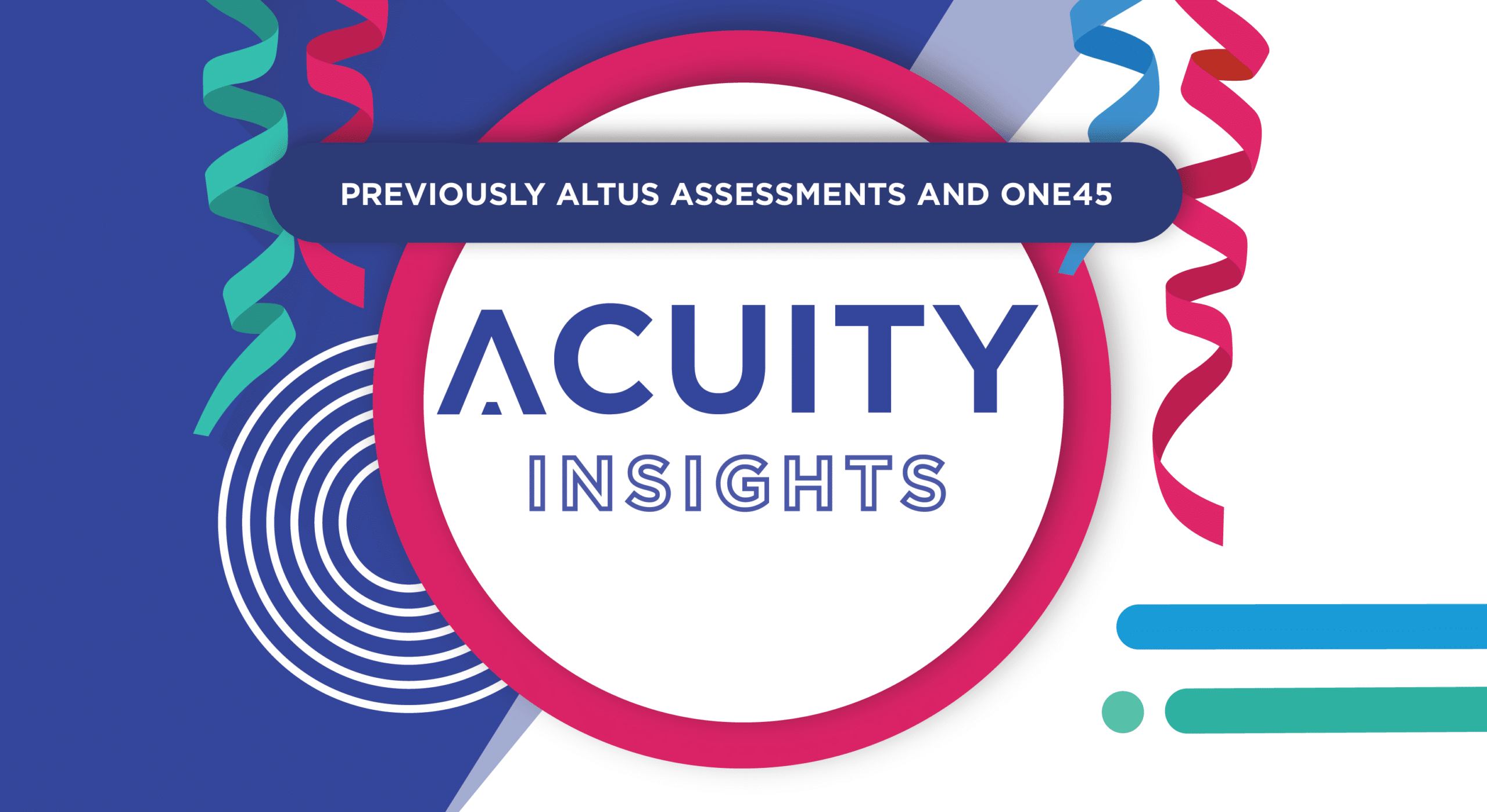 acuity insights