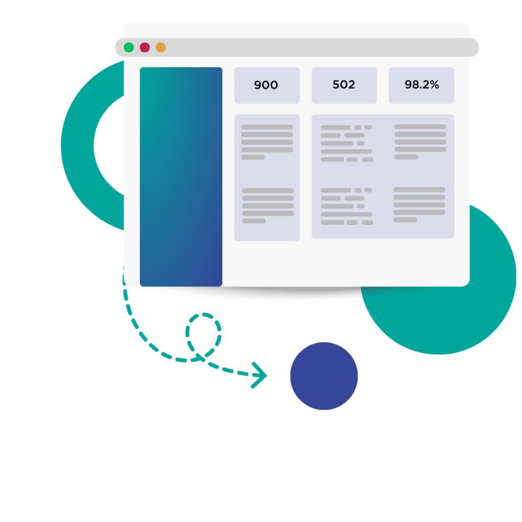 Analytics - Acuity Insights
