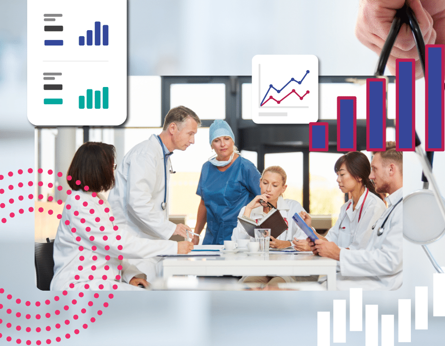 CACMS vs. LCME Standards