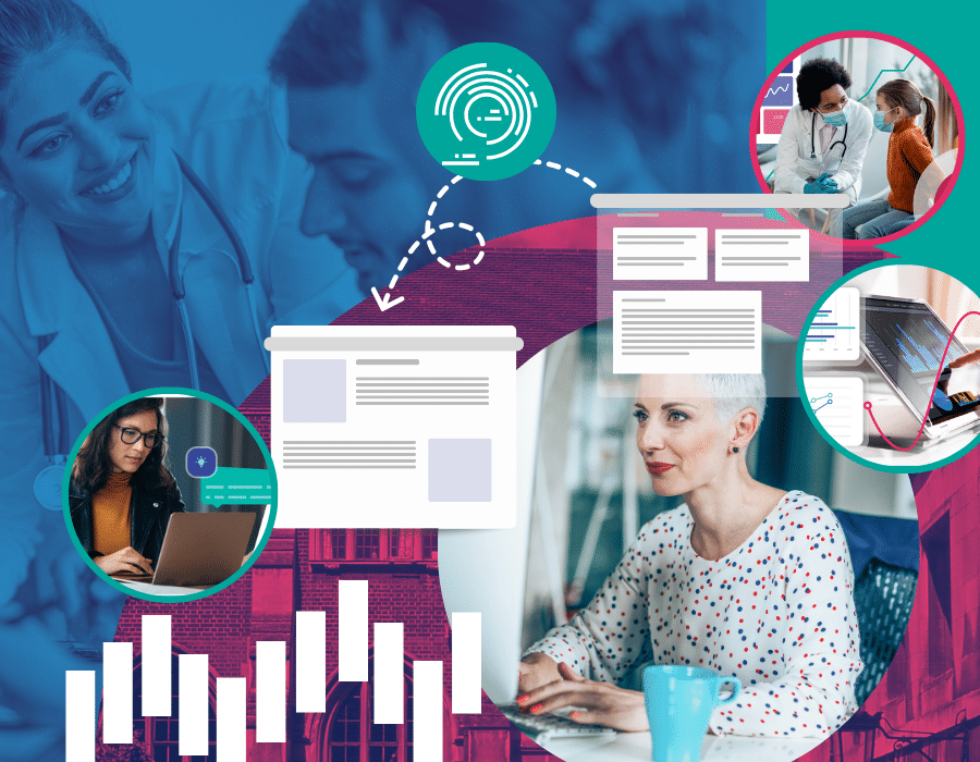 Assessment form design in medical education