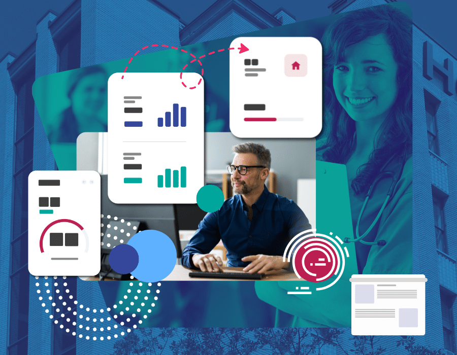 Streamlining the MSPE Process