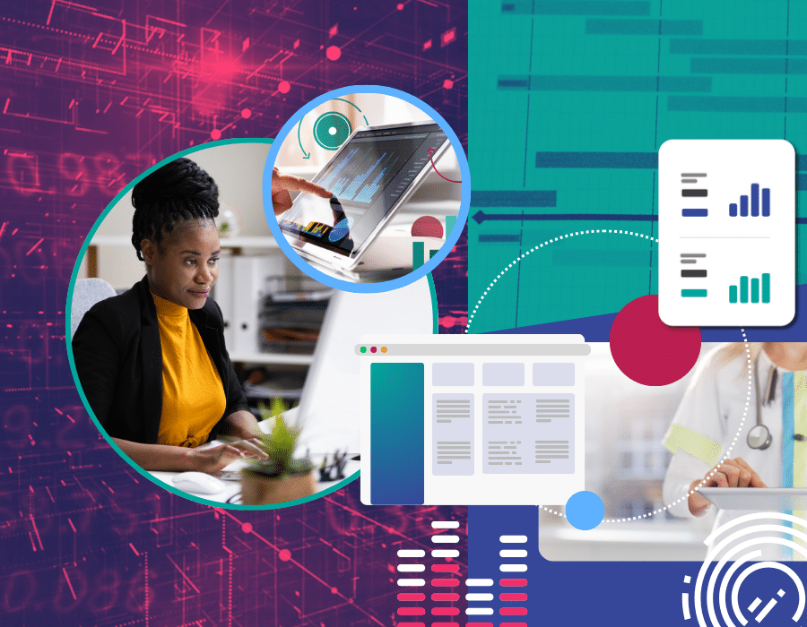 How Healthy is your Curriculum Data?