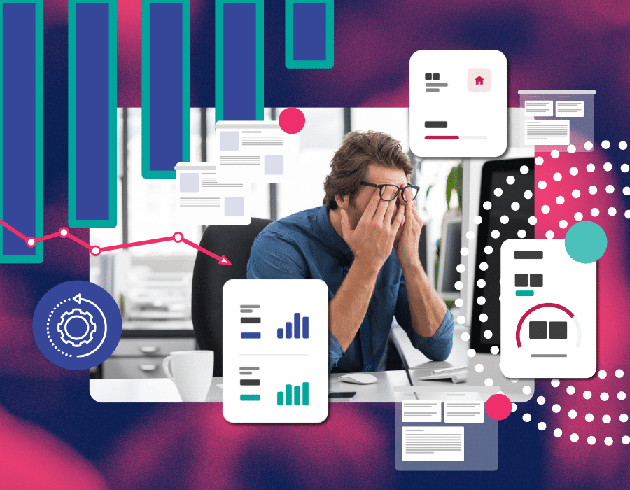 The Invisible Work Crisis in MedEd