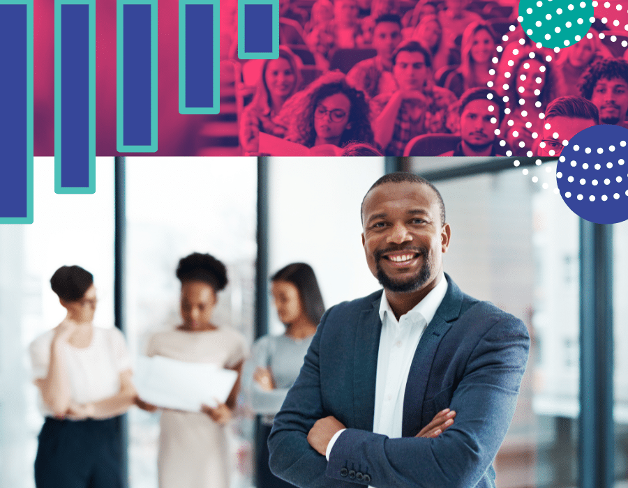 remaining true to mission in higher ed