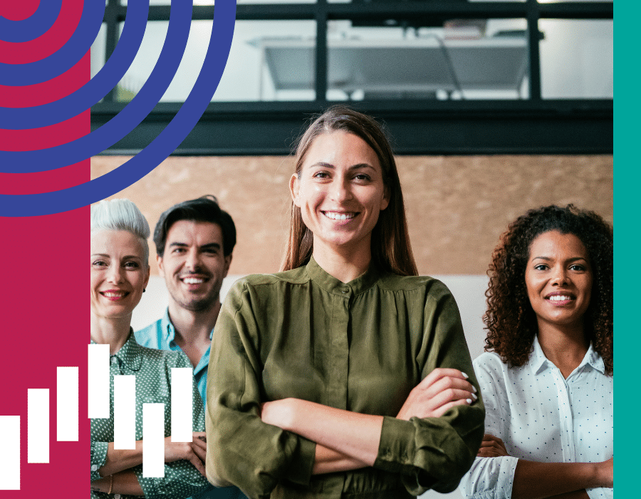 Durable skills and future lawyers