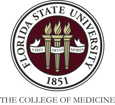 FSU Logo