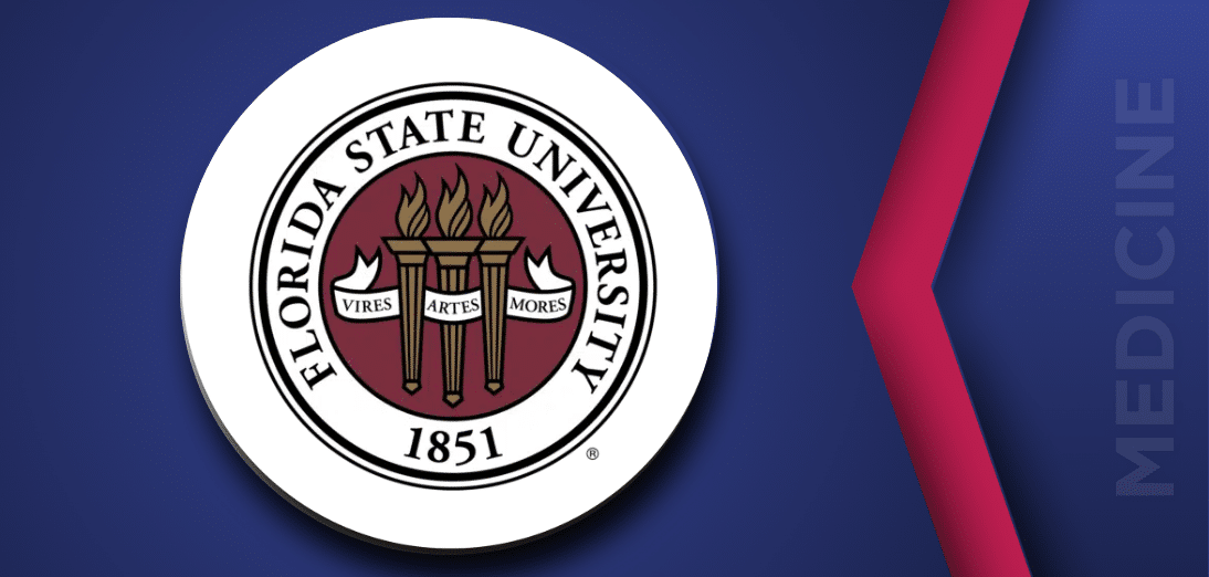 Streamlining the MSPE Process