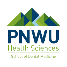 Pacific Northwest University School of Dental Medicine