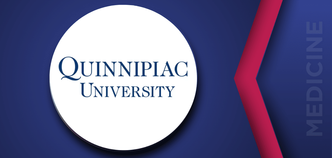 Streamlining the MSPE Process