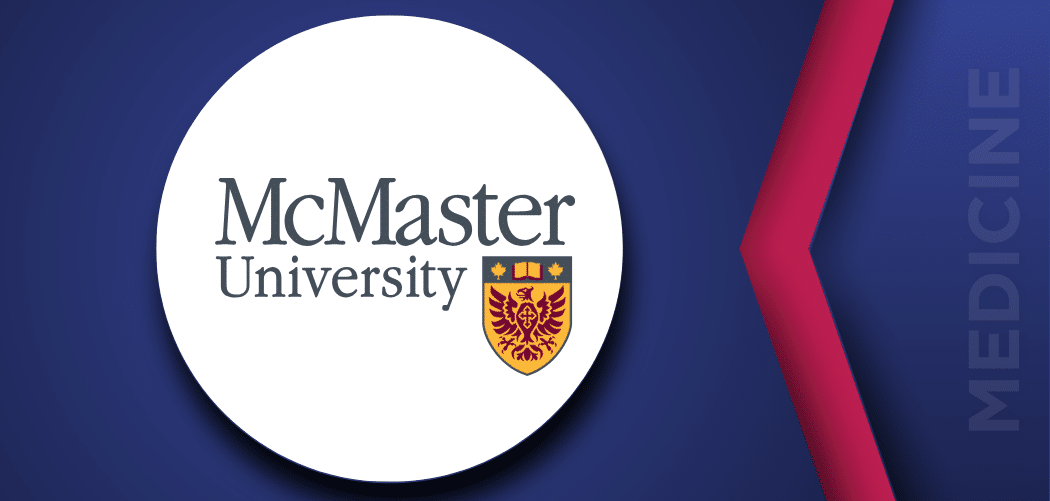 McMaster University