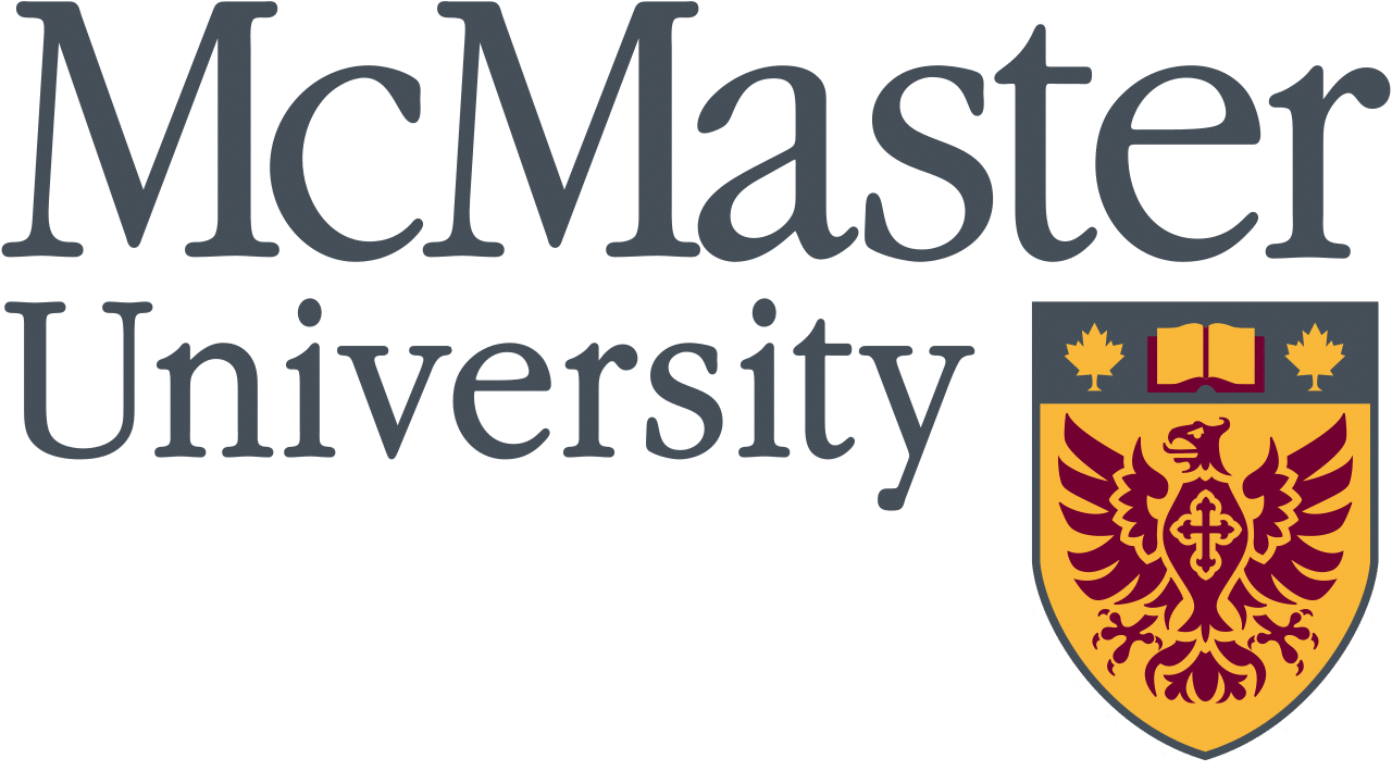 McMaster Logo